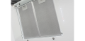 cata-campanas-pared-thalassa-wh-02159003-1271.png