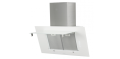 cata-campanas-pared-thalassa-wh-02159003-1269.png