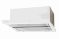 CATA TF 7600 WH