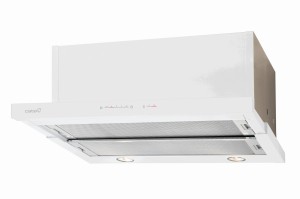 Okap Cata TFH 7600 biały