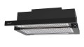 TFH 6630 Black