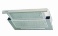 TFH 6630 INOX
