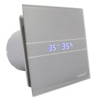 Wentylator E 100 GSTH