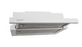 TFH6630WHx2.jpg