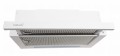 TFH6630WHx3.jpg