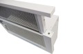 TFH6630X5.jpg