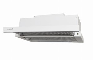 Okap Cata TFH 6630 G biały