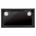 GC Dual 45 Black