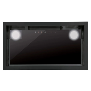 Okap Cata GC DUAL A 45XGBK