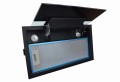 GC DUAL 45 BK