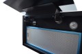 GC DUAL 45 BK