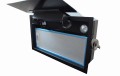GC DUAL 45 BK