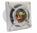 E-100 GST