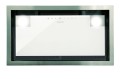GC DUAL 75 XG White