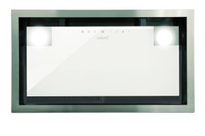 Okap Cata GC DUAL 75 XGWH