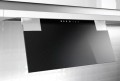 GC Dual 75 XG Black