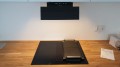 GC Dual 75 XG Black