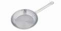 Patelnia PULIDA MANGO INOX 28 cm