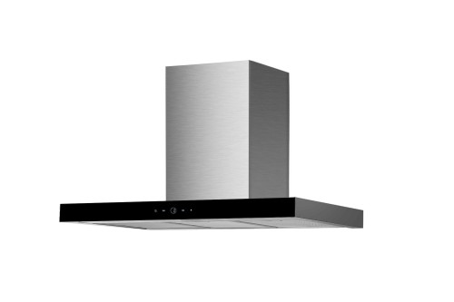 B6-T900 XG BK