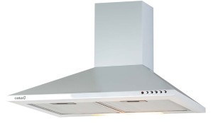Okap Cata V-6000 WH