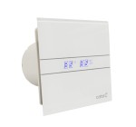 Wentylator E 100 GTH