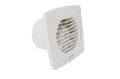 UC10x4.png