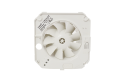 UC10x6.png