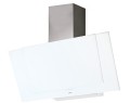 VALTO 700 XG WH GLASS