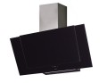 VALTO 700 XG BK GLASS