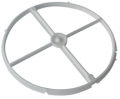 Wentylator-CATA-E-100-GST-Timer-Cichy-Klapa-Srednica-98-mm.png