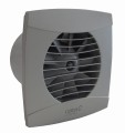 UC-10 STD SILVER