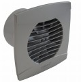 UC-10 STD SILVER