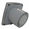 UC-10 STD SILVER