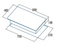 IB853BK.jpg