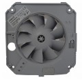 UC10SILVER1.jpg