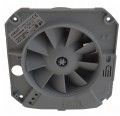 UC10SILVER2.jpg