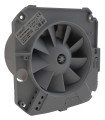 UC10SILVER4.jpg
