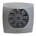 UC 10 TIMER SILVER