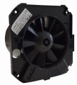 UC10BLACK.jpg