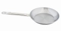 Patelnia PULIDA MANGO INOX 24 cm