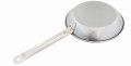Patelnia PULIDA MANGO INOX 24 cm