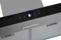 B6-T900 XG BK