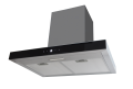 B6-T900 XG BK