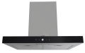 B6-T900 XG BK