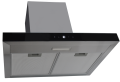 B6-T900 XG BK