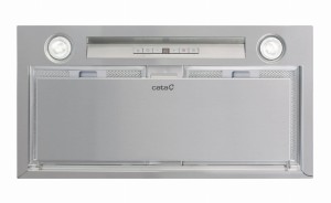 Okap Cata GP 45 X