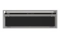 ECLIPSE 90 BLACK