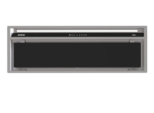 ECLIPSE 90 BLACK