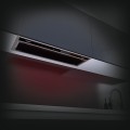 ECLIPSE 90 BLACK