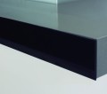 GLADIUS XGBK 900